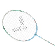 (READY STOCK)VICTOR Auraspeed 90F TD Badminton Racket ARS-90FTD (FRAME ONLY)