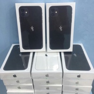 iphone 11 ibox 64gb ibox new