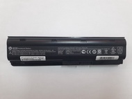 Murah Baterai Original Laptop Hp 1000 Series Hp1000 Battery Terbaru