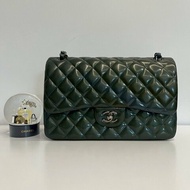 Chanel CF30 CF Jumbo