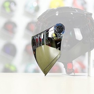 KÍNH THAY THẾ MŨ ROYAL M268 - XH01 - EGO E3 CHÍNH HÃNG