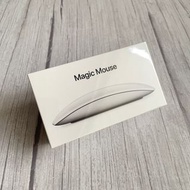 Apple Magic Mouse Brand New