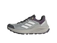 Women's Terrex Trailrider Trail Running Shoe - Hiking Shoe