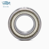 93306-00702 Bearing For Yamaha Outboard Motor 2T 25HP 40HP-70HP 933-06007-02-00 93306-00702-00 93306