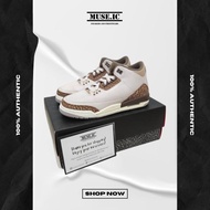 Air Jordan 3 Palomino