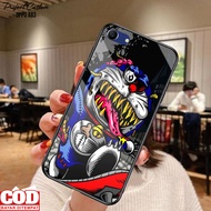 OPPO A83 Case - Casing Latest OPPO A83hp [ MASK-01 ] Oppo A83 Silicone - Softcase Oppo A83hp - Case 