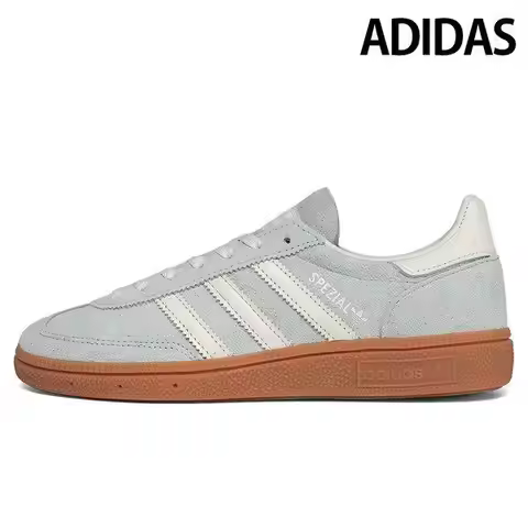 Adidas Womens IF6491