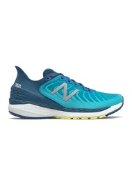 NEW BALANCE Fresh Foam 860v11 4E รองเท้าวิ่งผู้ชาย Men