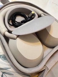 Sony WH-1000xm5二手