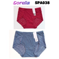 SPA038 panty sorella maxi L panties