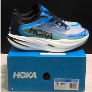 HOKA Cielo X1 2.0 Men And Women sport shoes HOKA Cielo X1 Running Shoes 1162053-SKYW T4RO