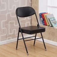 Stools adult folding chairs lazy dormitory chairs dining chairs back computer chairs college students beauty folding small.