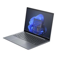 【3C91】HP/8G144PA/Elite Dragonfly G4/i5-1335U/16G/1T/W11P/3Y