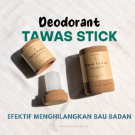 Alum Stick Stone Deodorant Natural Alum Stick Roll On Mineral Zero Waste Crystal Deodorant Eliminate