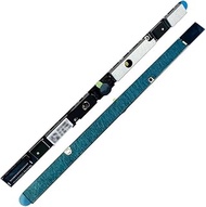 Gintai Webcam Module Card for Lenovo ThinkPad E14 Gen 4 21EB 21EC, E15 Gen 4 21EE 21ED/ Yoga Slim 6 