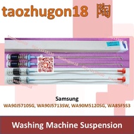 Original Samsung DC97-05280U 05280R Washing Machine Suspension Absorber WA90J5710SG WA90J5713SW WA90