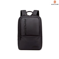 NEW!พร้อมส่ง! ARCTIC HUNTER(B00529) กระเป๋าเป้ สะพายหลัง waterproof laptop กระเป๋าเป้ กันน้ำ