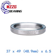 MR031S  MR031  37 x 49 (48.9mm) x 6.5  Headset Bearing 1-3/8" 36°x45°