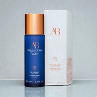 Augustinus Bader The Face Mist 100ml