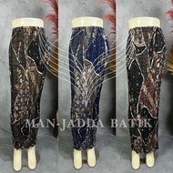 Batik Pleated Skirt/BATIK Skirt/Pleated/Pleated Skirt/Pleated Skirt/BATIK Pleated Skirt/BATIK/MODERN Skirt/Contemporary PLSIKET Skirt K0T182