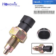 Reverse Light Switch S11-3729011 for Chery QQ Tiggo 1.8 2.0