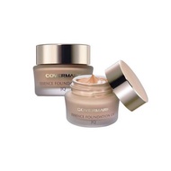 Covermark Essence Foundation UV JQ 25g.(SPF18PA++)