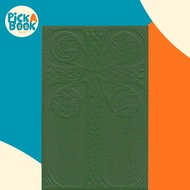 [100% Original Books] - The English Hymnal by Oxford (UK edition, hardcover)