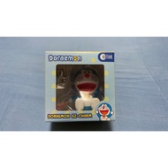 EZ-Link EZ-Charm Doraemon