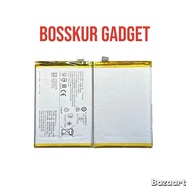 Compatible For Vivo  Y22 / Y22s Battery B-W3 bateri Y22s