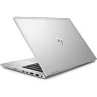 HP Elitebook 1030 X360 G2 Touchscreen Laptop i7-7th Gen RAM DDR4 16GB Hard Disk 512GB M2.SSD Windows 10