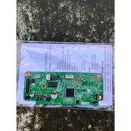 Mathearboard printer L1110