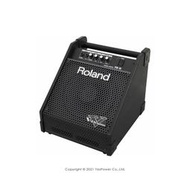 ＊來電優惠＊ Roland PM-10 可攜式的個人用監聽喇叭音箱