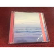 2CD Masanori Ikeda/Mansfield-Playroom Selection: Soma + Classic Condition As Shown In The Cover Phot