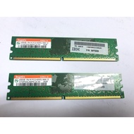 Hynix Original IBM 256MB Ram