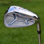 Genuine Adams A7os Golf Club Golf Iron Single No. 7 No. 8 Iron No. 9 Iron P Rod Clearance