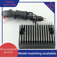 (Spot) Harley Davidson Sportster 1200 Davidson XLH 883 Deluxe Davidson XLH 1000 SPORTSTER 1000cc Mot