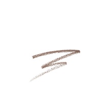 Laura Mercier Eyebrow Pencil