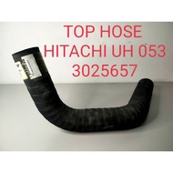 TOP HOSE HITACHI UH 053 3025657
