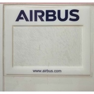 Sticker Roadtax Malaysia Cantik Gebu Kuat Bmw Airlines Aviation Kurus Kopi Jamu Sticker