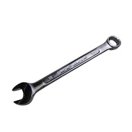 DDS480 - Wrench 13mm Wrench 13mm Spanner