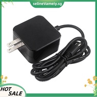 For Raspberry Pi 5 Power Supply PD 27W 5.1V 5A USB Type C Charger Power Adapter for RPI 5 Pi5 Access