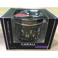 Carall Regalia 1386 100% Ori Perfume