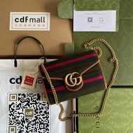 Dionysus Series Corduroy Shoulder Bag Crossbody Bag