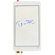 Cảm ứng Huawei T1-701 / T1-7.0 Pro / T1-701U