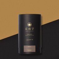 京盛宇【茶葉】窖藏鐵觀音150g-品味罐(正欉鐵觀音)