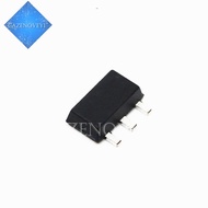 10pcs/lot 2SD882 D882 SOT-89 In Stock