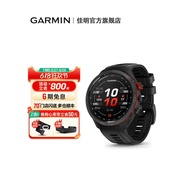 Garmin Approach S70 Golf Watch Rangefinder Electronic Caddy Sukan Luar Pintar