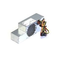 DELL OPTIPLEX 760 780 960 SFF FR610 RM112 67T67 R224M F235E-00 POWER SUPPLY PSU