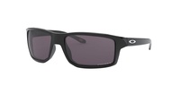 0OO9449 GIBSTON Sunglasses