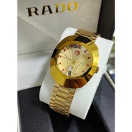 Stainless Steel Casual Watch for Man SMART Watches for Boys & Men New Fashion watch